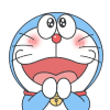 lackbf.pages.dev favicon